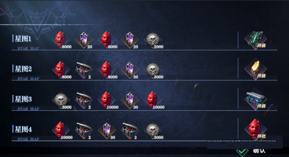 但丁在鬼泣巅峰之战中最好用哪个武器2