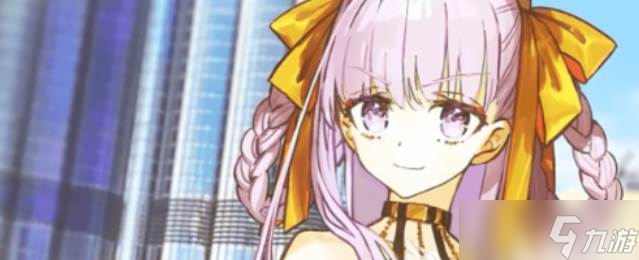 命运冠位指定大机遇关卡_命运冠位指定大招动画怎么过了 命运冠位指定大机遇关卡_命运冠位指定大招动画怎么过了