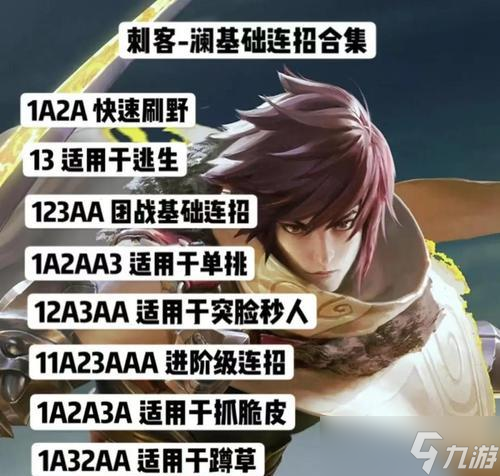 王者荣耀中怎么获取终极王者1