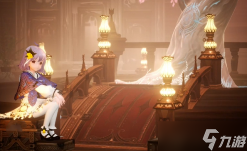 泽拉伊斯武魂在剑与骑士团中的角色解析_泽拉斯和剑魔谁强