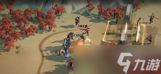 三国望神州邹氏厉害吗2