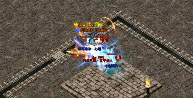 GOM引擎版本中给字符串增加空格的脚本命令?_gom引擎脚本教程 GOM引擎版本中给字符串增加空格的脚本命令?_gom引擎脚本教程