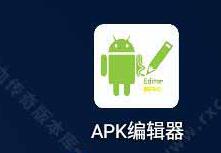 逍遥摸拟器怎么修改手游游戏图标和游戏名字?3