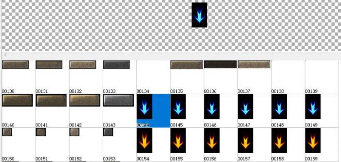 其他引擎转换转翎风引擎后需要修改哪些地方?_翎风引擎说明书 其他引擎转换转翎风引擎后需要修改哪些地方?_翎风引擎说明书