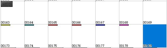 其他引擎转换转翎风引擎后需要修改哪些地方?2