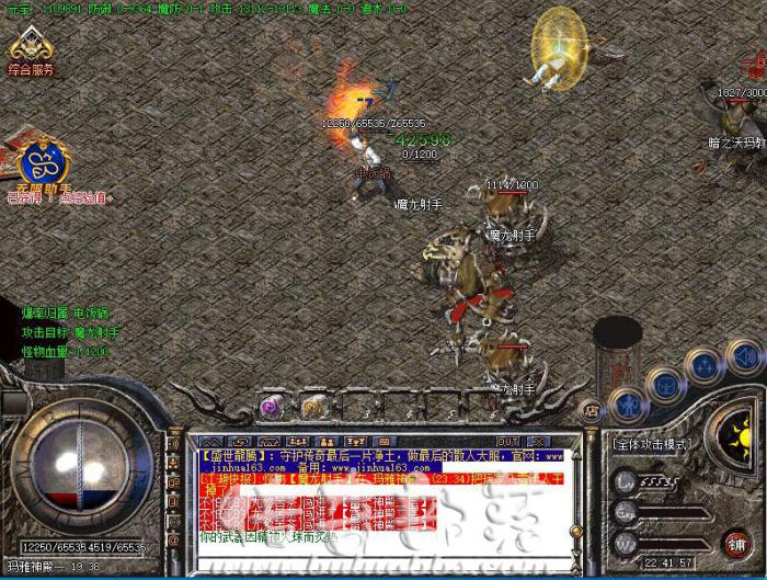 HERO引擎版本转换为GOM引擎需要注意哪些事项?_hero引擎转换gee引擎