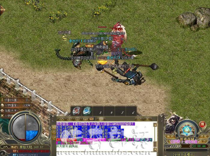 传奇sf服务端拿沙期间禁止进入任何地图脚本教程_传奇sf怎么打广告