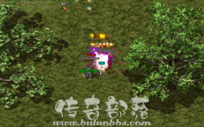 其他引擎版本通过NPC脚本制作一键回收装备脚本教程1