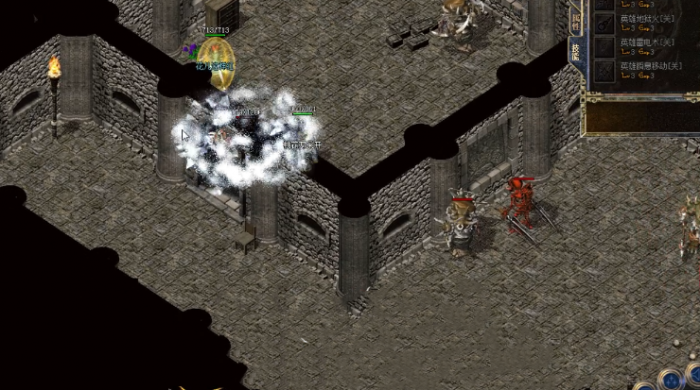 HGE引擎取当前月份天数和取指定排行榜指定排名的玩家名字