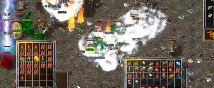 GameOfBlue引擎拆分字符脚本命令和参数设置说明_blue引擎切割脚本教程