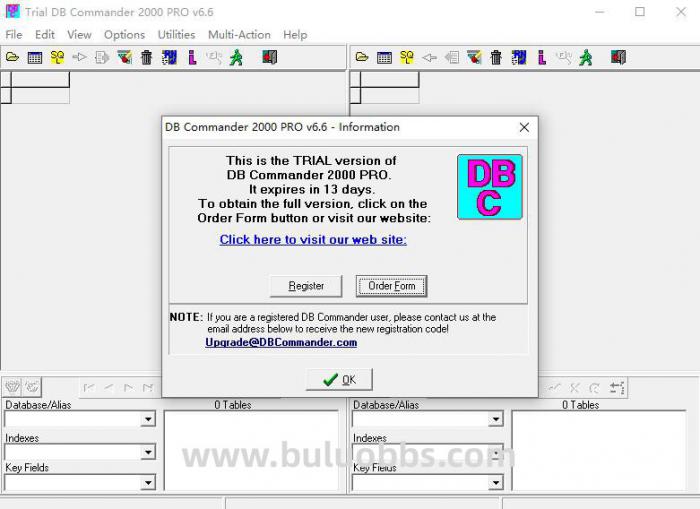 传奇技术教你如何设置DB数据库中物品重叠功能1
