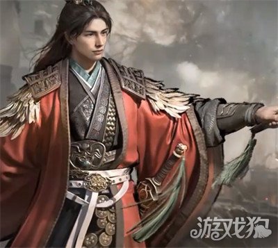 三国天下归心周瑜先手秒杀队怎么玩4