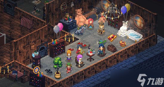 《Elin》销量突破35万4