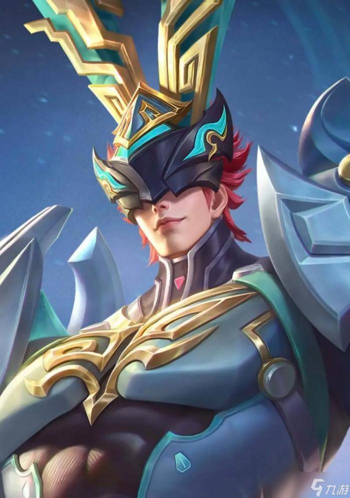 王者荣耀吕布获取方法是什么3