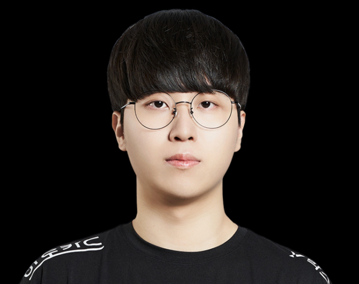 LOLS16Gen战队_srg英雄联盟战队 LOLS16Gen战队_srg英雄联盟战队