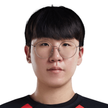 《LOL》S16Gen战队介绍4