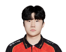 《LOL》S16NS战队介绍3