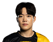 《LOL》S16DRX战队介绍1