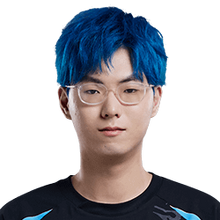 《LOL》S16DRX战队介绍3