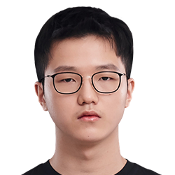 《LOL》S16KT战队介绍1