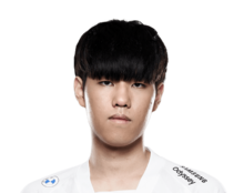 《LOL》S16T1战队介绍2