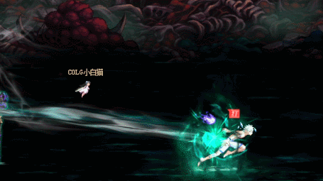 DNF傲慢威信塞加普怎么打5