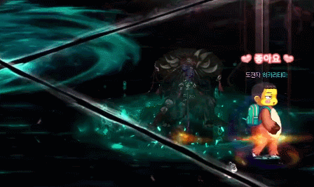 DNF傲慢威信塞加普怎么打9