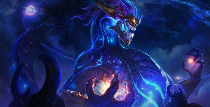 云顶之弈16.2开场奇遇调整一览1