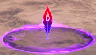 DNF扭曲欲信萝布乐怎么打2