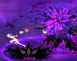 DNF满覆无信拉尔戈怎么打4