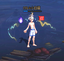 DNF呢喃的拉蒂纳怎么打2