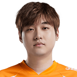 《LOL》S16OMG战队介绍1