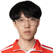 《LOL》S16LGD战队介绍5