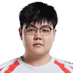 LOLS16TES战队_s11 tl战队