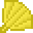 我的世界魔法金属mod扇子合成表大全20261