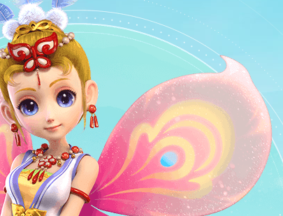 梦幻西游普陀攻略大全20261