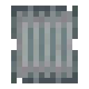 我的世界神秘农业升级合成表大全20261