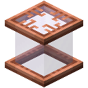 我的世界铁砧工艺重力科技功能方块合成表大全_我的世界铁砧叠加规则 我的世界铁砧工艺重力科技功能方块合成表大全_我的世界铁砧叠加规则