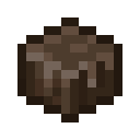 我的世界铁砧工艺重力科技材料合成表大全20261