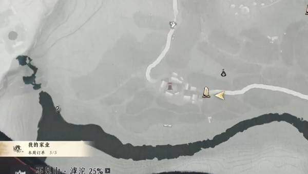 燕云十六声麦穗在哪刷_燕云十六声配置需求