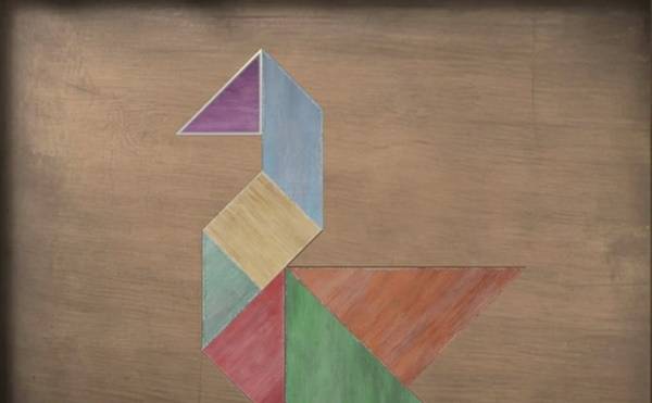 燕云十六声滹沱燕归板在哪里2