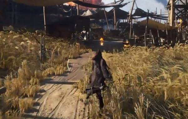 燕云十六声这下真吃土了成就攻略2