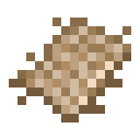 我的世界农夫乐事合成表大全_我的世界农夫乐事攻略