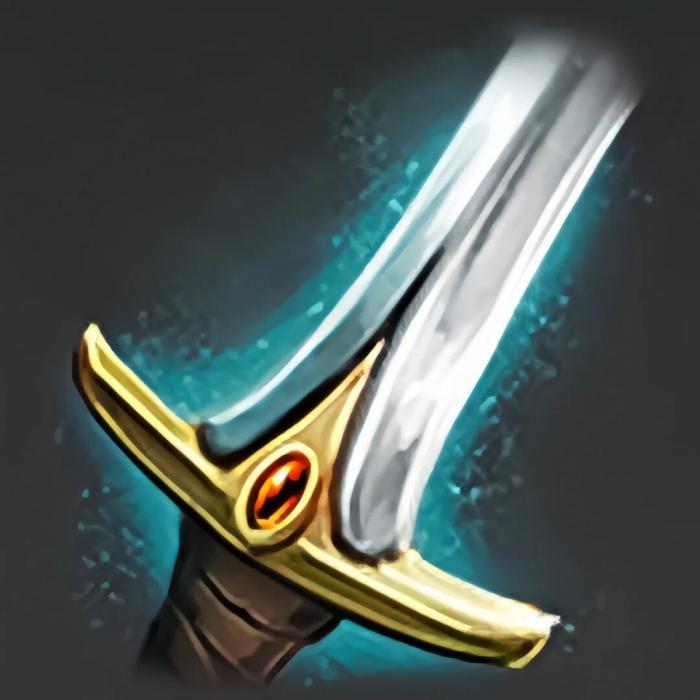 魔兽世界时光服战士P2套装属性一览1