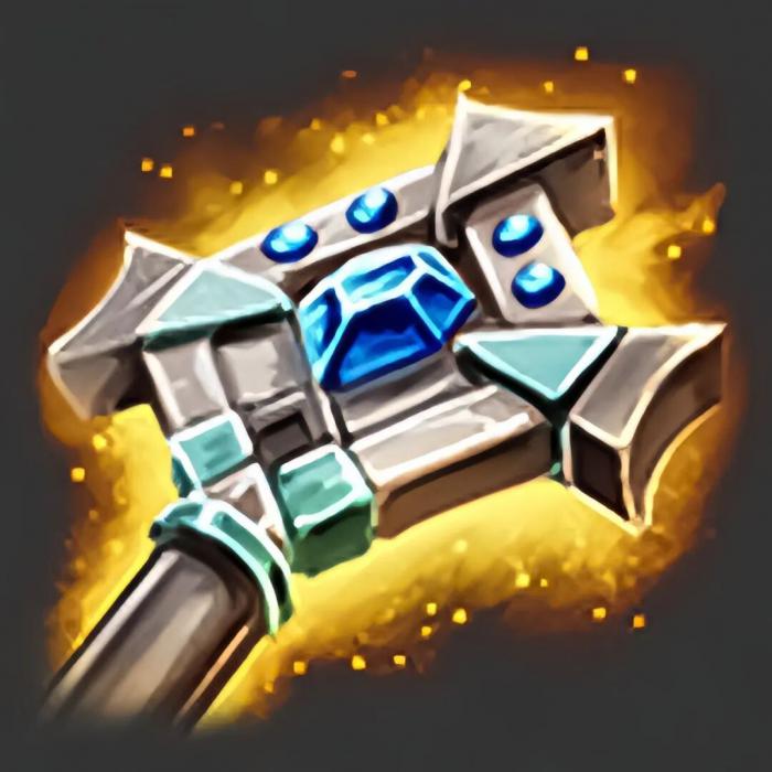 魔兽世界时光服牧师P2套装属性_魔兽世界牧师套装大全一览