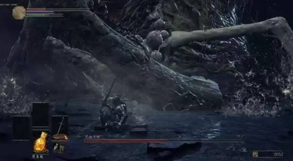 流放之路2翻滚键在哪4