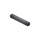 我的世界格雷科技现代版合成表大全_我的世界1.7.10格雷科技 我的世界格雷科技现代版合成表大全_我的世界1.7.10格雷科技