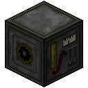 我的世界星空mod机器合成表大全20261