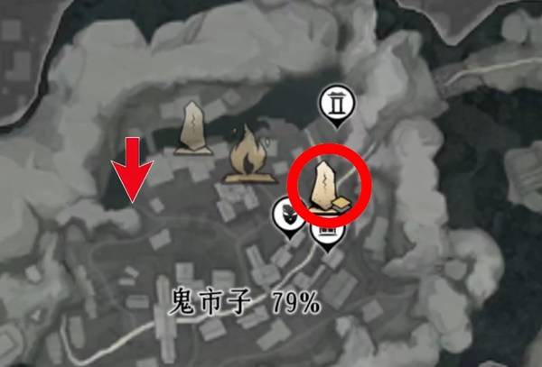 燕云十六声粟子行云怎么获得1