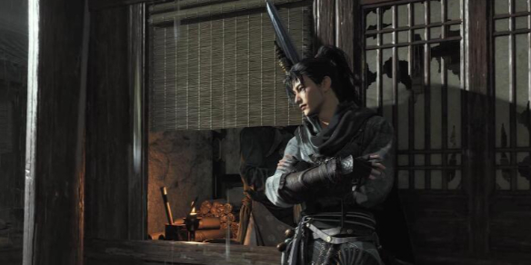 燕云十六声射覆对照表1